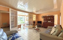 Saint-Joseph, Reunion 97480