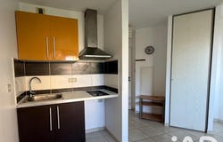 Saint-Denis, Saint-Denis 97400