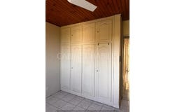 Le Tampon, Reunion 97430
