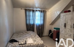 Le Tampon, Saint-Pierre 97430