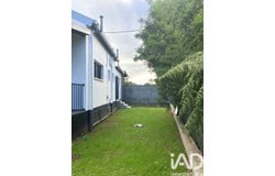 Saint-Denis, Saint-Denis 97417