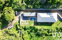 Petite-Île, Saint-Pierre 97429