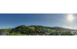Saint-Joseph, Saint-Pierre 97480