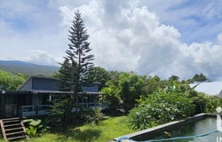 Saint-Philippe, Saint-Pierre 97442