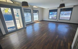 Saint-Denis, Reunion 97400