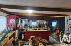 Le Tampon, Saint-Pierre 97430