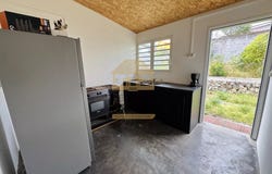 Saint-Joseph, Reunion 97480