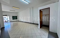Saint-Leu, Reunion 97436