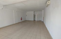 Saint-Pierre, Reunion 97410