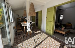 Saint-Pierre, Saint-Pierre 97432