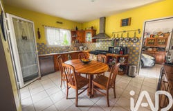 Saint-Louis, Saint-Pierre 97450