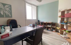 LA POSSESSION, Saint-Denis 97419