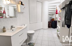 Saint-Denis, Saint-Denis 97417