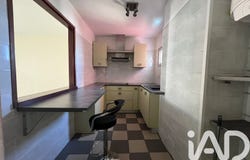 Saint-Denis, Saint-Denis 97490
