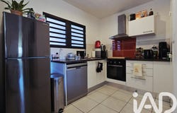 Saint-Pierre, Saint-Pierre 97410