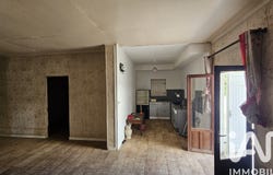 Saint-Pierre, Saint-Pierre 97410