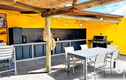 Saint-Pierre, Saint-Pierre 97432