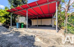 La Possession, Saint-Denis 97419