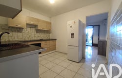 Les Avirons, Saint-Paul 97425