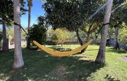 Saint-Pierre, Reunion 97432