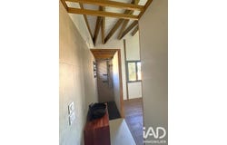 Le Tampon, Saint-Pierre 97430