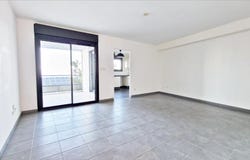 Saint-Denis, Reunion 97400