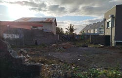Saint-Pierre, Reunion 97410