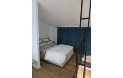 Le Tampon, Reunion 97430