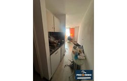 Saint-Denis, Reunion 97490