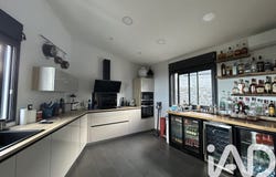 La Possession, Saint-Denis 97419