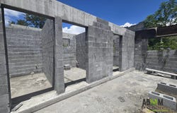 Cilaos, Reunion 97413