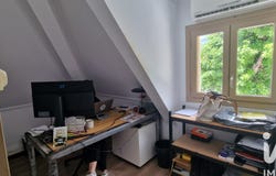 Saint-Denis, Saint-Denis 97400