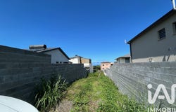 Petite-Île, Saint-Pierre 97429