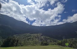 Cilaos, Reunion 97413