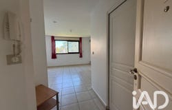 Saint-Denis, Saint-Denis 97400