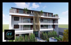 Saint-Denis, Reunion 97400
