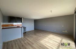 Saint-Denis, Reunion 97400