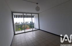 Saint-Denis, Saint-Denis 97400