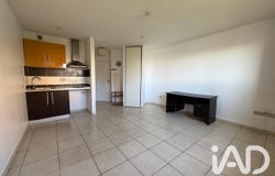 Saint-Denis, Saint-Denis 97400
