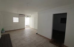 Saint-Denis, Reunion 97400