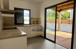 Saint-Philippe, Reunion 97442