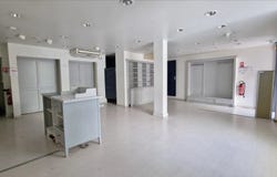 Saint-Denis, Reunion 97400