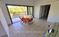 Saint-Paul, Réunion