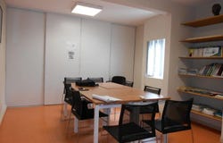 Saint-Denis, Reunion 97400