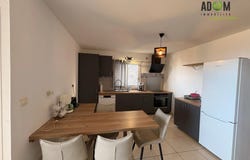 Saint-Leu, Reunion 97424