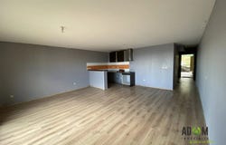 Saint-Denis, Reunion 97400