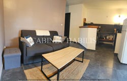Saint-Leu, Reunion 97436