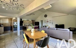 La Possession, Saint-Denis 97419