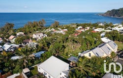 Saint-Joseph, Saint-Pierre 97480