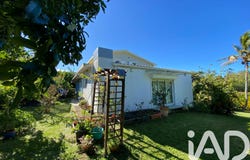 Saint-Pierre, Saint-Pierre 97410